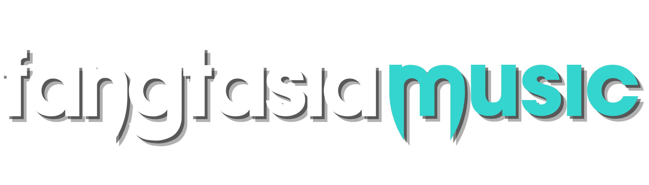 Fangtasia Music